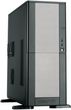 Chieftec szyny SR-BX Chieftec szyny SR-BX