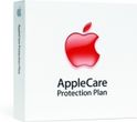 Apple care Protection Plan 24m dla iMac (MC257PL/A)