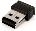 Modecom CR-NANO Black (CR-NANO-100) Modecom CR-NANO Black (CR-NANO-100)