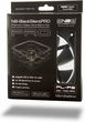Blacknoise NoiseBlocker Black Silent Pro PLPS 120 mm PWM BOX