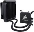 Corsair Cooling Hydro Series H60 (CWCH60)