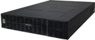 CyberPower BPL48V75ART2U dodatkowa zewnętrzna bateria CyberPower BPL48V75ART2U dodatkowa zewnętrzna bateria