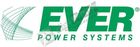 Ever moduł bateryjny do Powerline 31 3X20X9 (W/MBPWRLTO3132009/00) Ever moduł bateryjny do Powerline 31 3X20X9 (W/MBPWRLTO3132009/00)