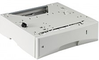Kyocera Podajnik Kopert EF-310