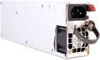 Supermicro Moduł zasilacza PWS-0050-M