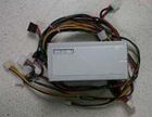 Intel do obudowy serw. SC5650DP 600W