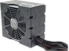 XFX Core 650W (P1-650S-NLB9)
