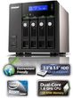 Qnap Urządzenie NAS TS-459 PRO II