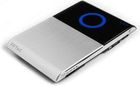 ZOTAC Komputer zbox D525 (zBOXHD-ID33BR-E) ZOTAC Komputer zbox D525 (zBOXHD-ID33BR-E)