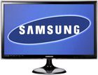 Samsung T22A550 (LT22A550EW/EN) Samsung T22A550 (LT22A550EW/EN)