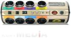 Orvaldi ORV-8 Home Theater 3m (ORV8HOME3M) Orvaldi ORV-8 Home Theater 3m (ORV8HOME3M)