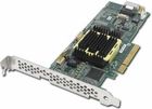 Adaptec RAID ASR-5405_ROHS_KIT