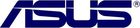 Asus Moduł TPM Infineon (TPM-INFINEON) Asus Moduł TPM Infineon (TPM-INFINEON)