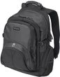 Targus CN600-60