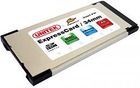 Unitek Y-915 ExpressCard