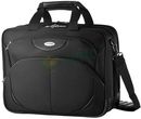 Samsonite V73.09.004