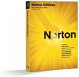 Symantec NORTON UTILITIES 15.0 PL 1 USER 3 PC MM (21157809)