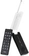 Asus TV MYCINEMA U3000 (MYCINEMA-U3000H/FM/DVBT/P/WHITE)