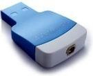 AVerMedia 61A836DV03AD