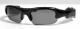 MediaTech 3RAY (MT4034)
