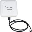 Tp-Link TL-ANT2409B Antena zew. 9dBi
