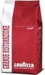 Lavazza Kawa ziarnista Grande Ristorazione 1Kg