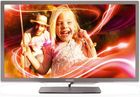 Philips 42PFL7606
