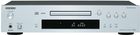 Onkyo C 7030 Onkyo C 7030