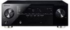 Pioneer VSX-921-K