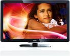 Philips 42PFL4606