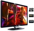 Philips 40PFL5606