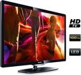Philips 32PFL5406