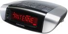 Grundig SC660PLL CHROM