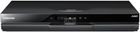 Samsung BD-D8900