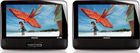 PHILIPS PD9122/12 PHILIPS PD9122/12