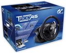 Thrustmaster T500RS (4160566) Thrustmaster T500RS (4160566)