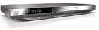 Philips BDP7600