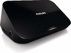 Philips HMP 3000 Philips HMP 3000
