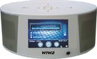 Wiwa eRTV208