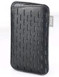 HTC Sensation Meteor Slip PO S621 - Etui do HTC Sensation