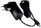 Ładowarka sieciowa mini USB (2A 5V)