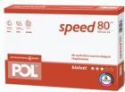 PAPIER KSERO POL SPEED A-4 PAPIER KSERO POL SPEED A-4