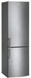 Whirlpool WBE 3712 A+XF