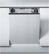 Whirlpool ADG 6999 FD