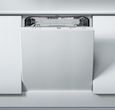 Whirlpool ADG 6600