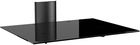 Półka AV Meliconi Stile Support Plus 480508