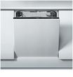 Whirlpool ADG 6240 FD