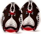 WIOSEŁKA BIOFUSE POWER PADDLE NEW WIOSEŁKA BIOFUSE POWER PADDLE NEW