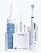 Medel ProSonic 8000 Visiomed