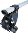 CAM DRIVER Stopy + KIT dopasowujący 2942 + Belki Stalowe 2799(120cm)